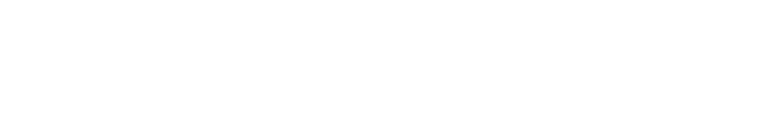 https://www.korus.eu/wp-content/uploads/2022/08/tiberina-logo-2-1.png