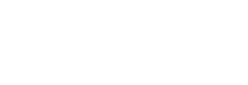 https://www.korus.eu/wp-content/uploads/2022/09/bruder-logo.png
