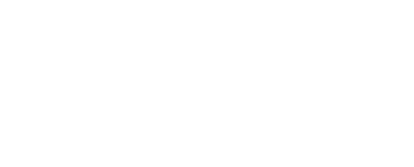 https://www.korus.eu/wp-content/uploads/2022/09/ideal-logo.png