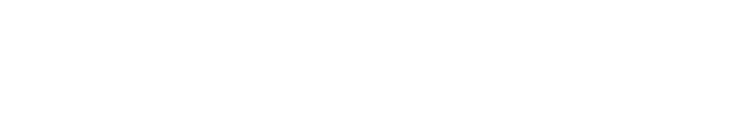 https://www.korus.eu/wp-content/uploads/2022/09/knorr-bremse-logo.png