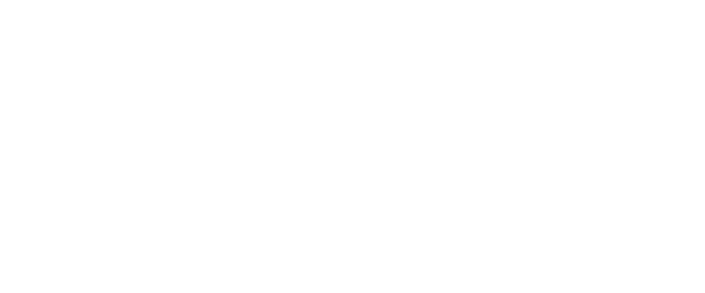 https://www.korus.eu/wp-content/uploads/2022/09/nemak-logo.png